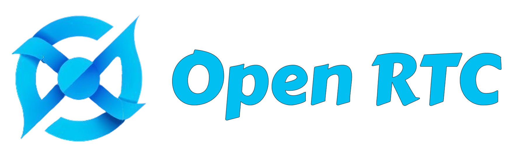 OpenRTC banner